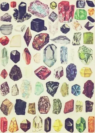 ミディアム カラー パーマ ヘアアレンジ メンズ キッズ ネイル viewstokyo所属・mana 暖色カラーカットのヘアスタイル