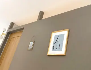 エステサロン JURISのエステ・リラクイメージ