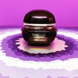 メナードフェイシャルサロン恵那所属・井戸 美奈子のエステ・リラクイメージ