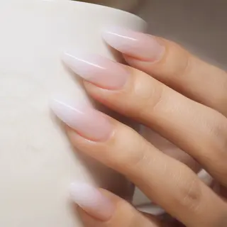 ネイル ネイルサロン Venusのネイルデザイン