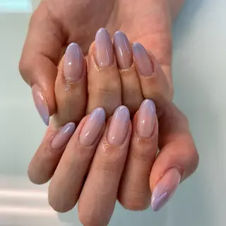 ネイル Bianca YOKOTANI🌻のネイルデザイン