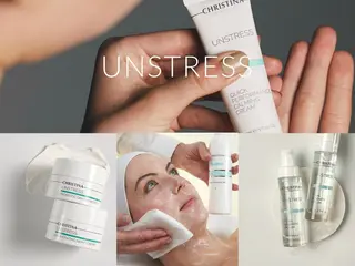 垣田 ジョアアンジェ京橋のエステ・リラクイメージ