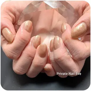 ネイル ネイル junkoのネイルデザイン