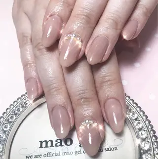 ネイル ネイルサロン Sweetのネイルデザイン