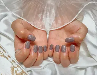 ネイル Una ☀️☀️のネイルデザイン