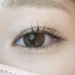 マツエク・マツパ BUHTI ブーチ 本八幡のマツエク・マツパデザイン