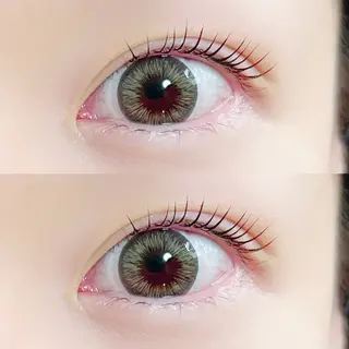 マツエク・マツパ SOL ソルのその他イメージ