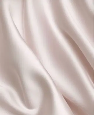 マツエク・マツパ Cocoru. 鈴木のマツエク・マツパデザイン