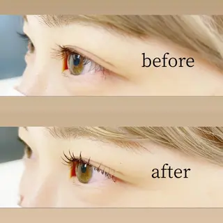 ããŒã ãããšã¯ã»ããã ã¢ã€ãã㊠MAHALO ðã®çæ¯ã»ã¢ã€ãããŠã€ã¡ãŒãž