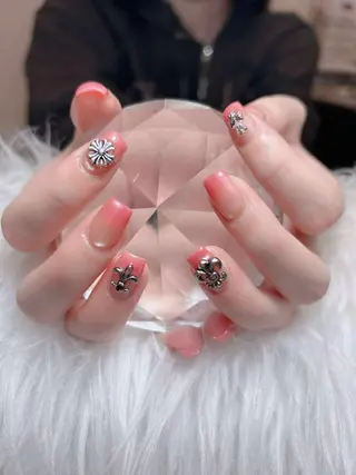 ネイル Lumi Nailのネイルデザイン