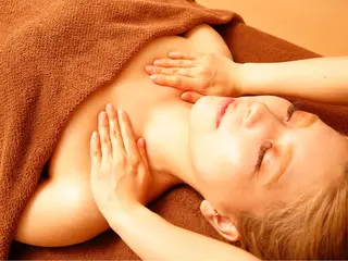 西船橋salon83 ❤︎エイトミーのエステ・リラクイメージ