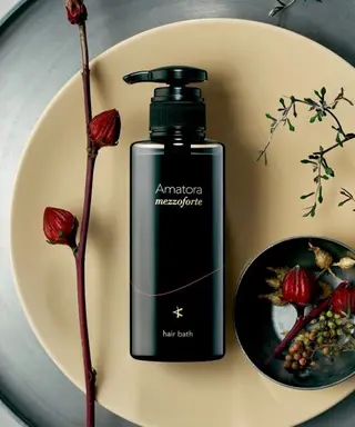 GO  TODAY SHAiRE SALON新宿Aura店所属・👑 Kのヘアスタイル