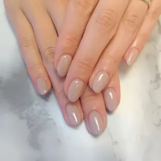 ネイル ジェヌインネイル 河内のネイルデザイン