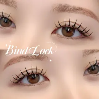 マツエク・マツパ さとう あやさのマツエク・マツパデザイン