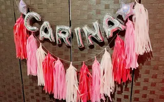 Ailes Yuki代表のマツエク・マツパデザイン