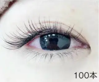 マツエク・マツパ 平山 生美の眉毛・アイブロウイメージ