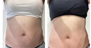 La-myu所属・藤川 由佳のエステ・リラクイメージ