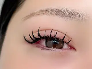 マツエク・マツパ 村山 瑠菜のその他イメージ