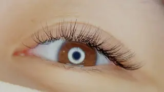 マツエク・マツパ Luana＋ Kuroiwaのエステ・リラクイメージ