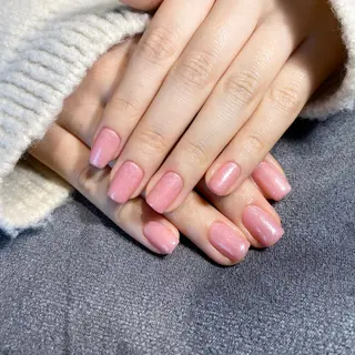 ネイル Flore (フロール)の眉毛・アイブロウイメージ