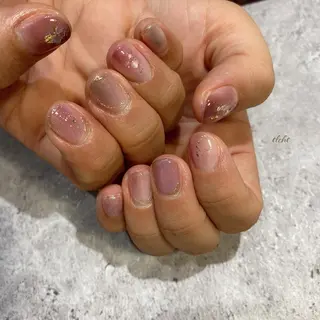 ネイル Rio 𓍼のネイルデザイン