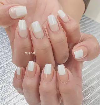 ネイル mua nail mikiのネイルデザイン