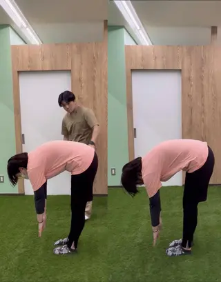 岩松 究仁浩のエステ・リラクイメージ