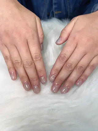 ネイル Nail Room Ｒのネイルデザイン