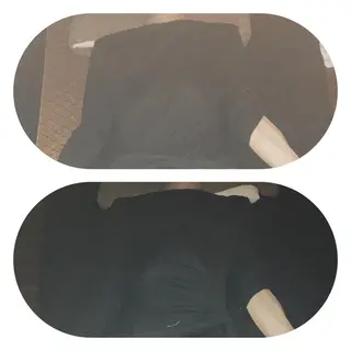 【足圧】鬼👹リンパ 身体整うサロンのエステ・リラクイメージ