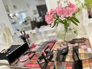 Yumi.image所属・Yumi.image Yumikoのその他イメージ