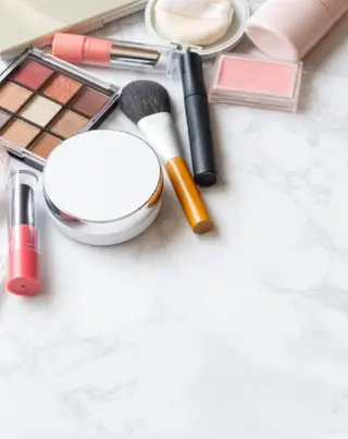 tuberose Ayuのその他イメージ