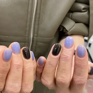 ネイル BELLA ^_^のネイルデザイン