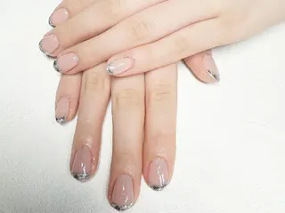 ネイル JULIE NAILのネイルデザイン