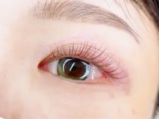 マツエク・マツパ AYA 【eyelash】のマツエク・マツパデザイン