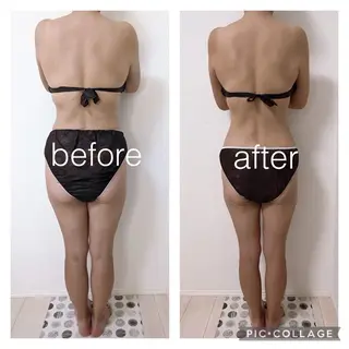 ダイエット専門サロン sunnyのその他イメージ