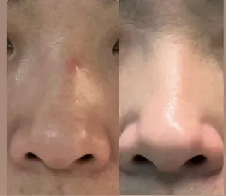 プライベートサロン リレア･ラカのエステ・リラクイメージ