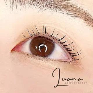 マツエク・マツパ Stella.✨ Ikedaのマツエク・マツパデザイン