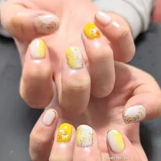 ネイル ネイル junkoのネイルデザイン