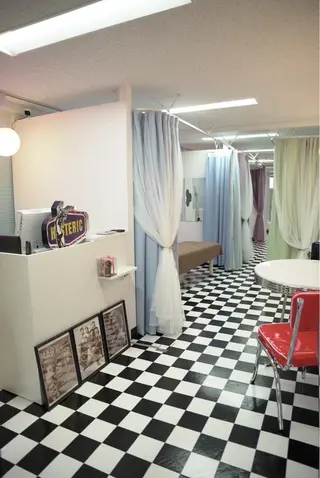 戸田 麗のその他イメージ