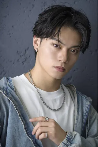 ショート prize原宿表参道 🫧maco🫧のヘアスタイル