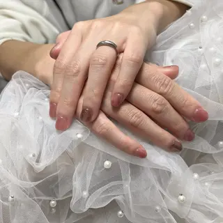 ネイル Nail NaNa コトのネイルデザイン