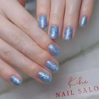 ネイル さくら💮💮 【オフ無料】のネイルデザイン