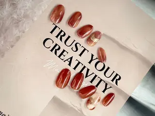 ネイル Nail Salon Rino所属・ネイルサロンRino /まさよのネイルデザイン