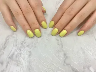 ネイル N-mode nail salon所属・NAIL 🎀 AIRIのネイルデザイン