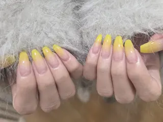 ネイル ᴵⁿ. ᴺᵃⁱˡのネイルデザイン