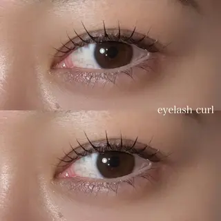 マツエク・マツパ Stella 石井のマツエク・マツパデザイン