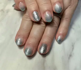 ネイル reve あやののネイルデザイン