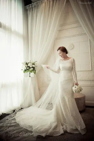 銀座レーヌ所属・Ginza faciaのエステ・リラクイメージ