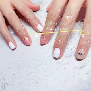 ネイル 閨匠 上野店のネイルデザイン