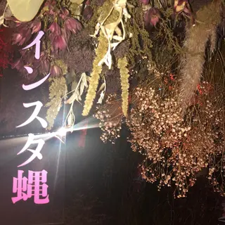 加賀美 未空のマツエク・マツパデザイン